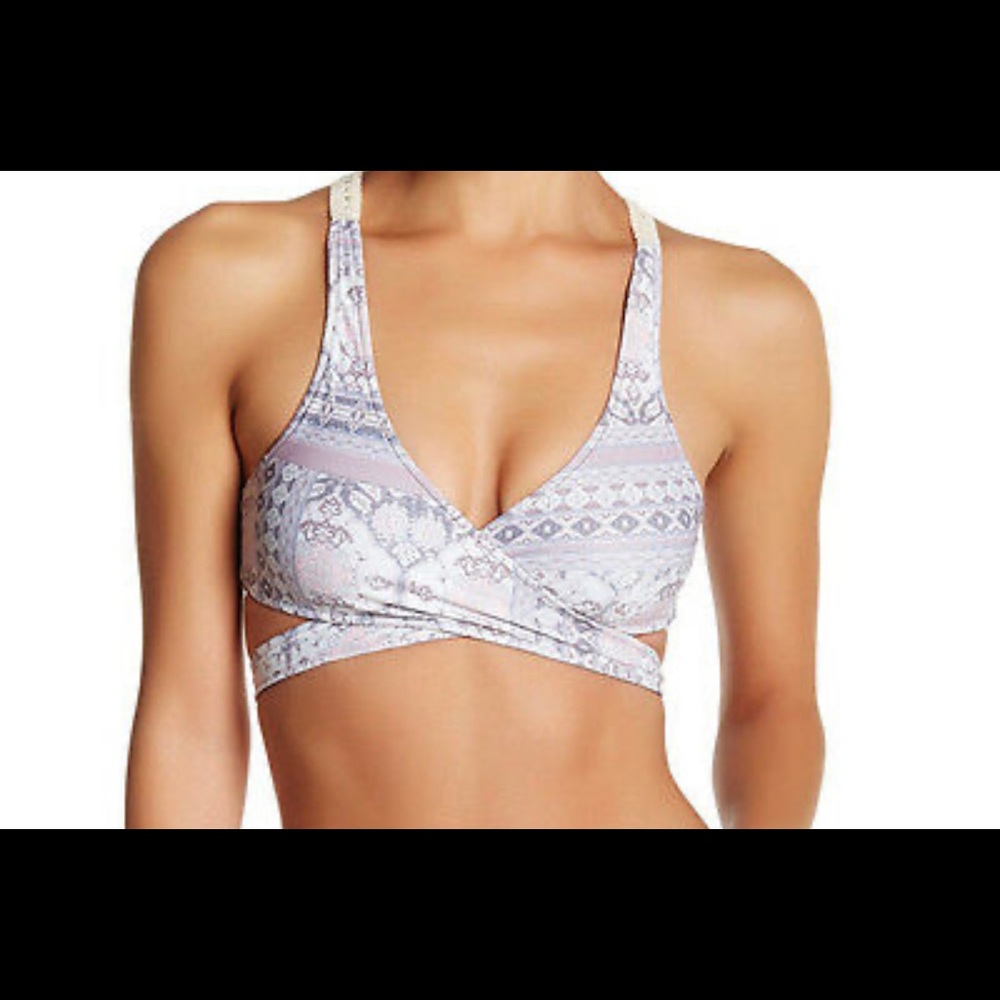 Never worn